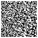 QR code with Memory Lane Scrapbooking contacts