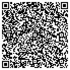 QR code with Cocoa Beans Fine Deserts contacts