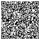 QR code with Mumm Clown contacts