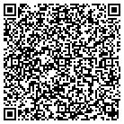 QR code with Albert E Newman & Assoc contacts