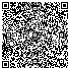 QR code with Gabriel Environmental Service contacts