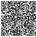 QR code with Netmedic Inc contacts
