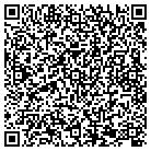 QR code with Vasquez Metal Products contacts