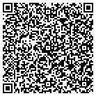 QR code with Novartis Pharmaceuticals contacts