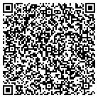 QR code with Kaba-Ilco Marlok Div contacts