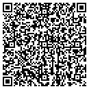 QR code with Riviera Tan Spa contacts