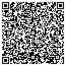 QR code with Tamara D Rosser contacts