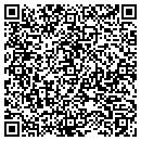QR code with Trans Machine Shop contacts