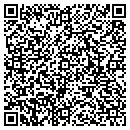QR code with Deck & Co contacts