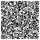 QR code with Community Information Systems contacts