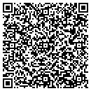 QR code with Captains Security Corporation contacts