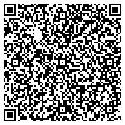 QR code with Anderson Morris & Associates contacts