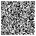QR code with Valley Vending Co contacts