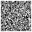 QR code with Rick Vitzthum contacts