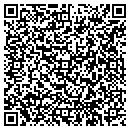 QR code with A & J Management LLC contacts