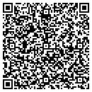 QR code with Raymond Kampwerth contacts