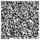 QR code with SBL Mattoon Physical Therapy contacts