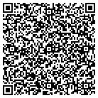 QR code with Association For Individual contacts