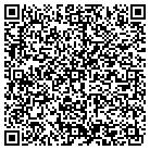 QR code with Pepsi-Cola General Bottlers contacts