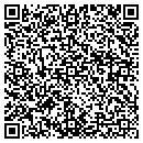 QR code with Wabash County Clerk contacts