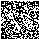 QR code with Mike Gowen Mechanical contacts