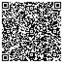 QR code with Tree & Timber Inc contacts