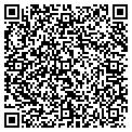 QR code with Joe Rizza Ford Inc contacts