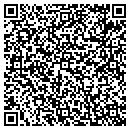 QR code with Bart Emery Concrete contacts
