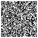 QR code with Swanson Kyles contacts