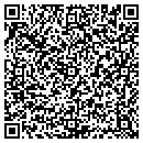 QR code with Chang Jeffrey Y contacts