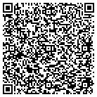 QR code with Combine Towing & Detail Service contacts