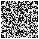 QR code with Jeffrey T Karr PHD contacts