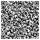 QR code with Tri-State Cryogenics Systems contacts