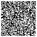 QR code with Steve Austin contacts