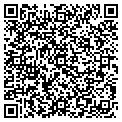 QR code with Middle Mart contacts