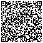 QR code with Mc Henry Rhino Linings contacts