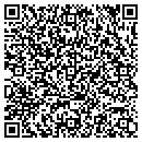 QR code with Lenzie & Sons Inc contacts
