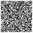 QR code with Scottish Rite Masonic Bodies contacts