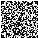 QR code with Sessions contacts