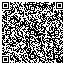 QR code with Express Car Care contacts