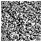 QR code with Ehemann Appliance Sales Service contacts