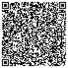 QR code with Research & Education Foundatio contacts