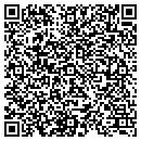 QR code with Global CFS Inc contacts