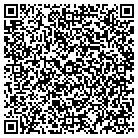 QR code with Vanhyfte James RE & Auctnr contacts