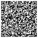 QR code with Paul R Maco DDS contacts