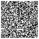 QR code with Happiworld Child Care Services contacts