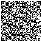 QR code with Friestedt B & W A A L Ltd contacts