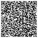QR code with Marshbellofram Corp contacts