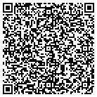 QR code with Grapperhaus Crane Service contacts