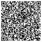 QR code with Fagor Automation Corp contacts